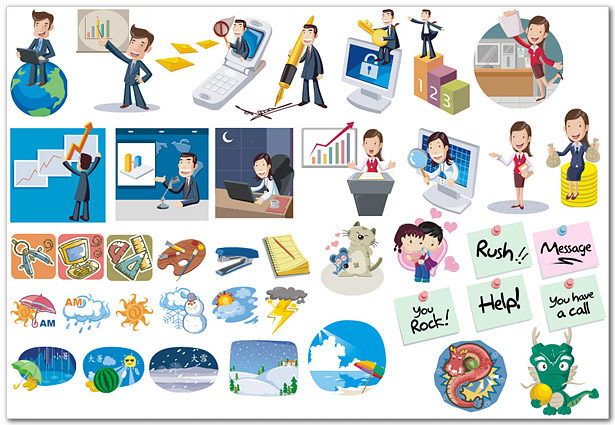 microsoft office clipart and stock images - photo #24