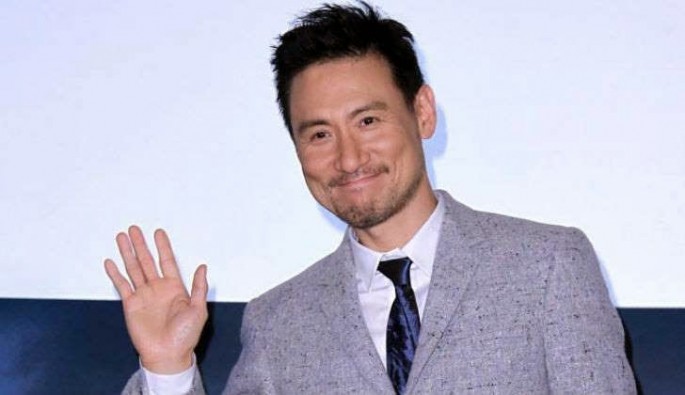 jacky cheung new year jacky cheung stages musical comeback with release of new jacky cheung new year jacky cheung stages musical comeback with release of new