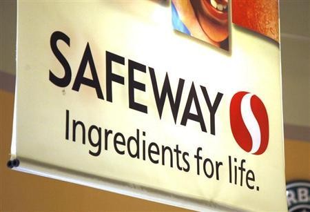 Safeway