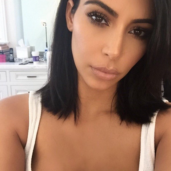Book kim kardashian selfie Something book kim kardashian selfie