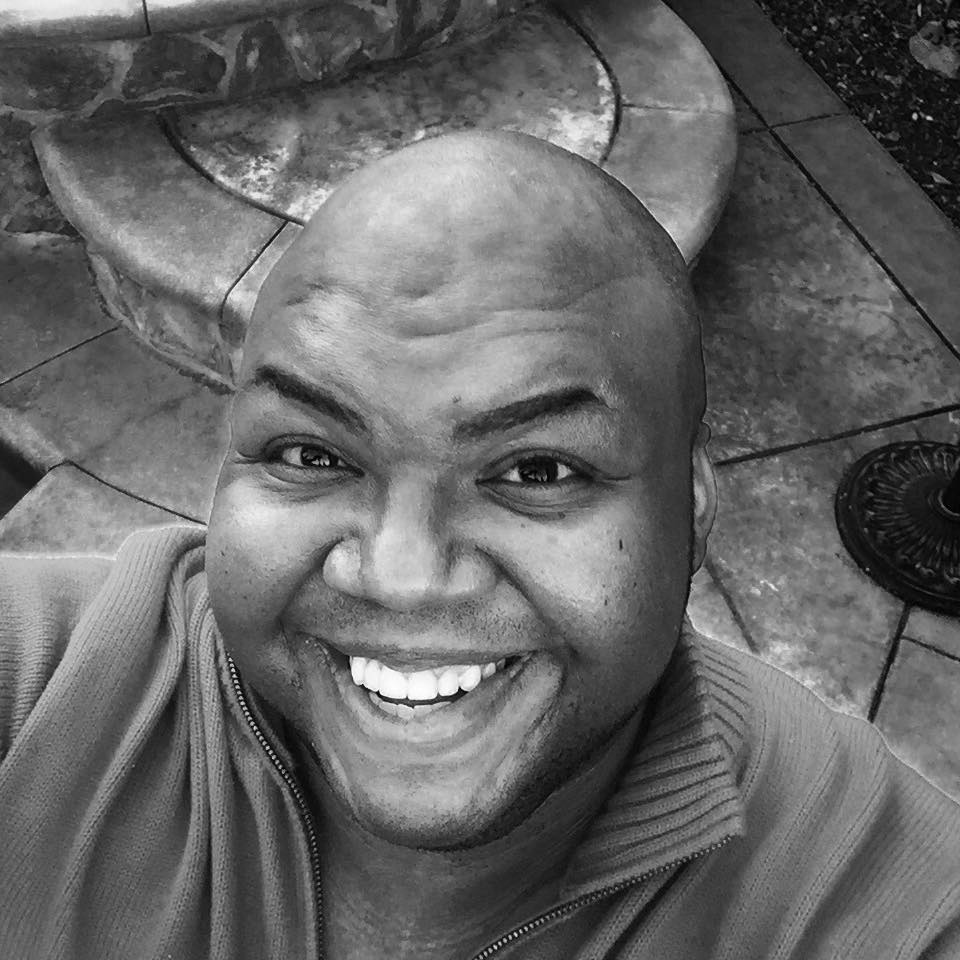 Disney Actor Windell Middlebrooks Found Dead; ‘Suite Life