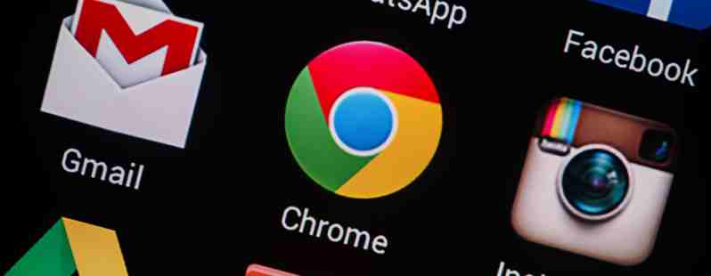 Google Chrome 42 Beta Adds Push Notifications; Stable Version Last To ... - Yibada (English Edition)