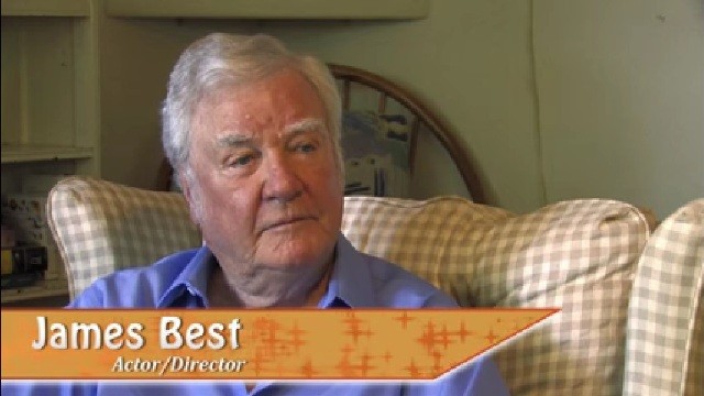 ‘dukes Of Hazzard Star James Best Dies At The Age Of 88 Co Stars 7724