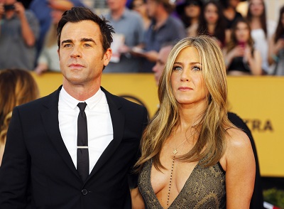 'Mean Girls' Sequel 'Mean Moms': Jennifer Aniston In; Lindsay Lohan, Rachel ... - Yibada (English Edition)