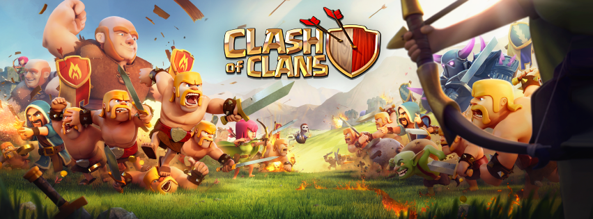 [تصویر:  clash-of-clans.png]