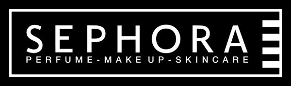 Sephora Launches Flagship on www.semadata.org After Previous Reluctance : Business : Yibada