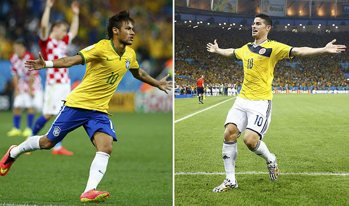 colombia vs eslovenia full match Check out this new story published at espnfccom. colombia vs eslovenia full match Check out this new story published at espnfccom.