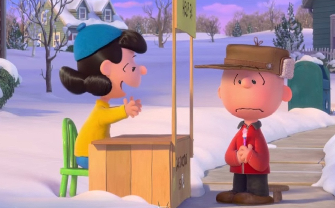 charlie-brown-gets-advice-from-lucy-in-the-peanuts-movie-which-hits-theaters-in-november.jpg (1100×684)
